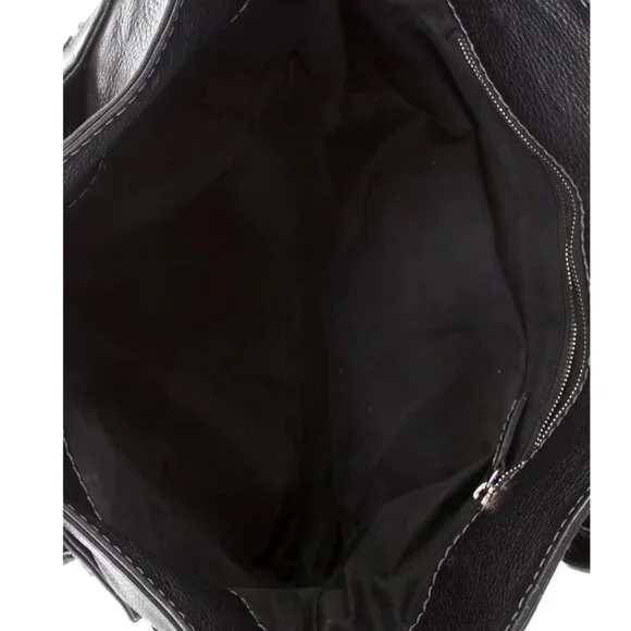 Chloé Paddington Tote Large - Picture 8 of 16